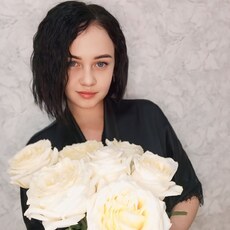 Фотография девушки Ирина, 31 год из г. Урень