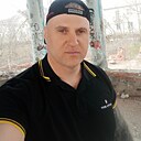 Виктор, 42 года