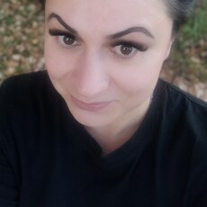 Фотография девушки Ольга, 38 лет из г. Туринск