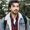 Алишер, 50 лет