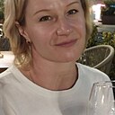 Раиса, 47 лет