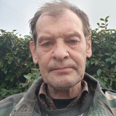 Фотография мужчины Александр, 60 лет из г. Выборг