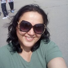 Фотография девушки Татьяна, 49 лет из г. Костанай