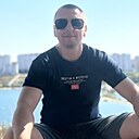 Владимир, 42 года