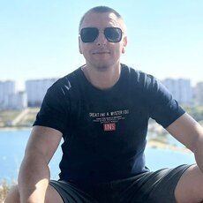Фотография мужчины Владимир, 42 года из г. Реутов