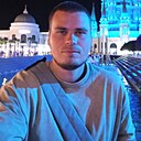 Влад, 25 лет
