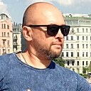 Константин, 44 года
