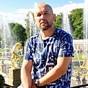 Кос, 34 года