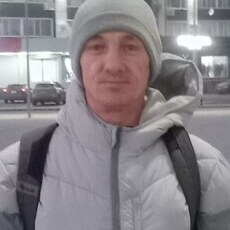 Фотография мужчины Максим, 40 лет из г. Атырау(Гурьев)