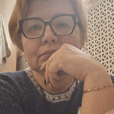 Фотография девушки Светлана, 56 лет из г. Подпорожье