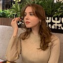 Мария, 22 года