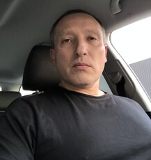 Фотография мужчины Руслан, 49 лет из г. Киев