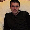 Игорь, 43 года