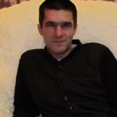 Фотография мужчины Игорь, 43 года из г. Азов