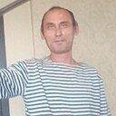 Александр, 44 года