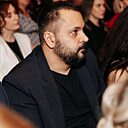 Павел, 38 лет