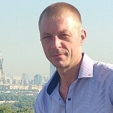 Фотография мужчины Александр, 38 лет из г. Владимир