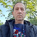 Aliks, 59 лет