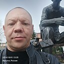 Денис, 41 год