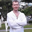 Andrey, 44 года