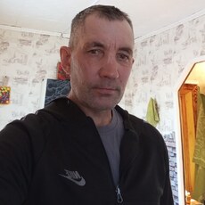 Фотография мужчины Slava, 43 года из г. Чита