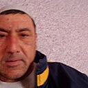 Dunyo, 53 года