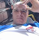 Дима, 45 лет
