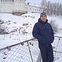 Андрон, 41 год