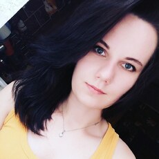 Фотография девушки Linka, 29 лет из г. Червень