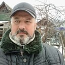 Сергей, 62 года
