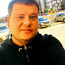Михаил, 38 лет