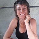 Ксюша, 50 лет