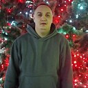 Марсель, 33 года