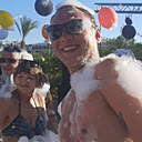 Александр, 34 года