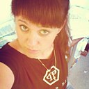 Маринка, 31 год