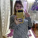 Екатерина, 42 года