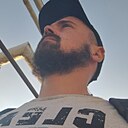 Илья, 43 года