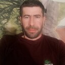 Руслан, 40 лет