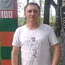 Александр, 49 лет