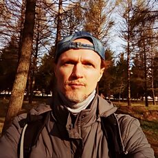 Фотография мужчины Юрий, 51 год из г. Набережные Челны