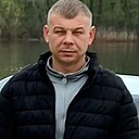 Владимир, 41 год