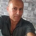 Александр, 48 лет