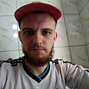 Alex, 33 года