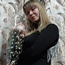 Маришка, 42 года