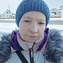 Катерина, 33 года