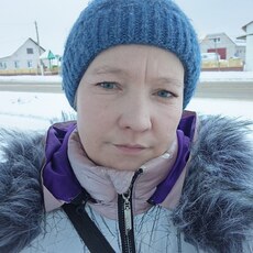 Фотография девушки Катерина, 33 года из г. Толочин