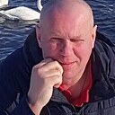 Вася, 42 года
