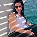 Юлия, 44 года