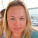 Татьяна, 43 года