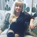 Елена, 40 лет